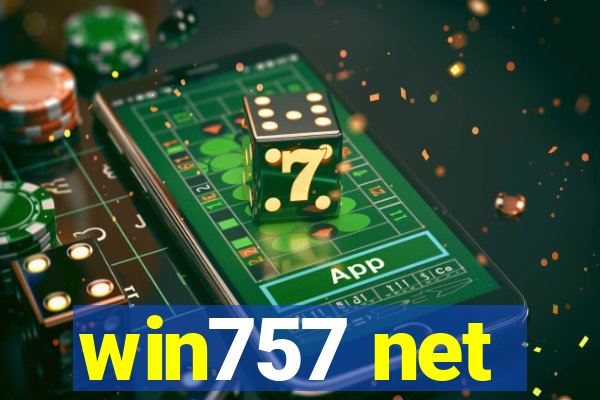 win757 net